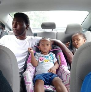 Meet your Posher, Cashout